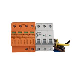 Surge-Protection-Devices